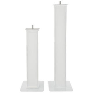 Регулируемая подставка Eurolite 2x Stage Eurolite 2x Stage Stand variable