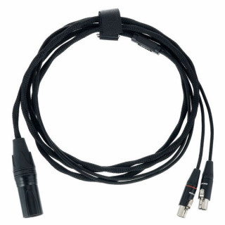 HEDD HPC 2 HEDD HPC 2