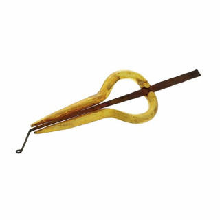 Арфа Terre Jew's Harp Murchunga Brass bs Terre Jew's Harp Murchunga Brass bs