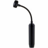 Shure PGA98D Shure PGA98D