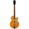 Gretsch G5655T-QM Electromatic Jr. SPS Gretsch G5655T-QM Electromatic Jr. SPS