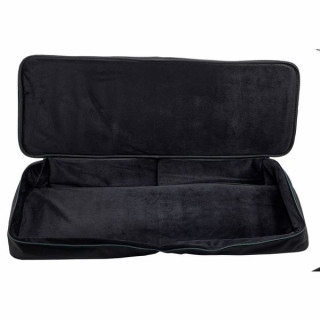 Мягкий чехол Yamaha MODX6 Yamaha MODX6 Softcase