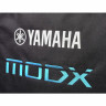 Мягкий чехол Yamaha MODX6 Yamaha MODX6 Softcase