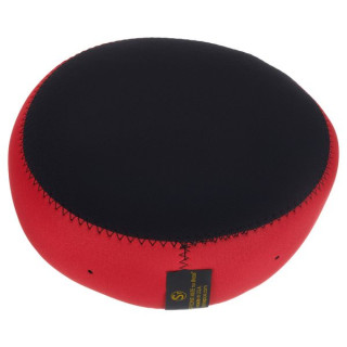 Ира Непус Софтон-немой бас-тромбон. 9.5" Ira Nepus Softone Mute Bass Tromb. 9.5"