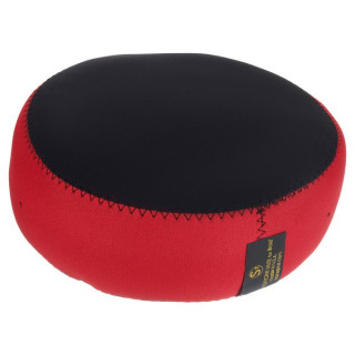 Ира Непус Софтон-немой бас-тромбон. 9.5" Ira Nepus Softone Mute Bass Tromb. 9.5"