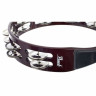 Тамбурин Pearl PTH-10S Tambourine Wood Pearl PTH-10S Tambourine Wood