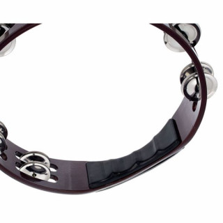 Тамбурин Pearl PTH-10S Tambourine Wood Pearl PTH-10S Tambourine Wood