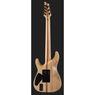 Schecter C-7 FR SLS Elite Schecter C-7 FR SLS Elite