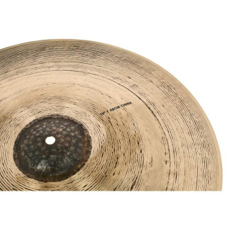 Зултан 19" Китай 25 Zultan 19" China 25