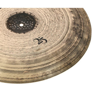 Зултан 19" Китай 25 Zultan 19" China 25