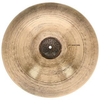 Зултан 19" Китай 25 Zultan 19" China 25