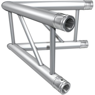 Ферма Global Truss F32C20V 60° Corner Global Truss F32C20V 60° Corner