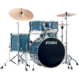 Tama Imperialstar 20" 5шт -HLB Tama Imperialstar 20" 5pcs -HLB