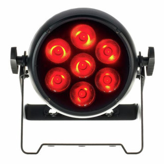 Свеодиодный прожектор Ignition WAL-L710 Par Ignition WAL-L710 Par