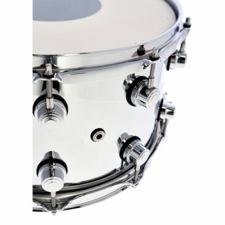 Высокопрочная сталь DW 14"x08" DW 14"x08" Performance Steel