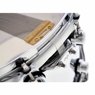 Высокопрочная сталь DW 14"x08" DW 14"x08" Performance Steel