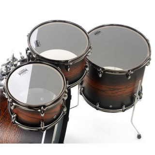 Yamaha Live Custom Hybrid Rock UES Yamaha Live Custom Hybrid Rock UES