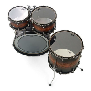 Yamaha Live Custom Hybrid Rock UES Yamaha Live Custom Hybrid Rock UES