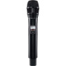 Трансмиттер Shure QLXD2/N8S G51