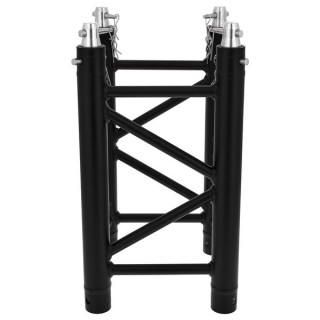 Этажерка Stageworx ST34B-050 Stageworx ST34B-050 Truss