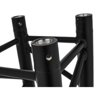 Этажерка Stageworx ST34B-050 Stageworx ST34B-050 Truss