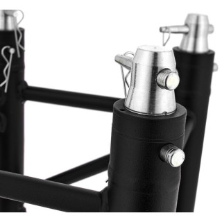 Этажерка Stageworx ST34B-050 Stageworx ST34B-050 Truss