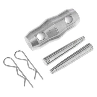 Этажерка Stageworx ST34B-050 Stageworx ST34B-050 Truss