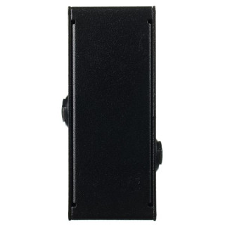 Агилар ШтормЯщий Aguilar StormKing