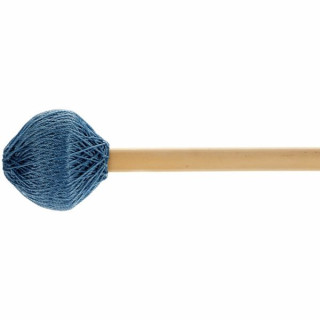 Маллеты для вибрафона/маримбы Vic Firth M23 Victor Mendoza Mallets Vic Firth M23 Victor Mendoza Mallets
