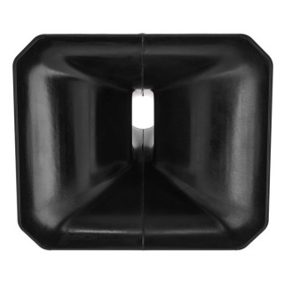 TW AUDiO Horn 90° TW AUDiO Horn 90°