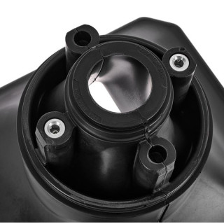 TW AUDiO Horn 90° TW AUDiO Horn 90°