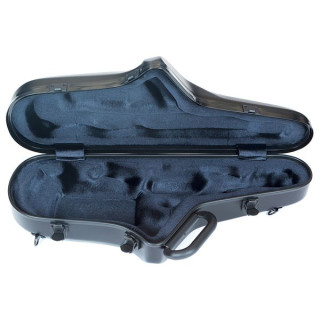 бам Stage Alto Sax Черный bam Stage Alto Sax Black