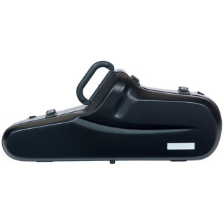 бам Stage Alto Sax Черный bam Stage Alto Sax Black