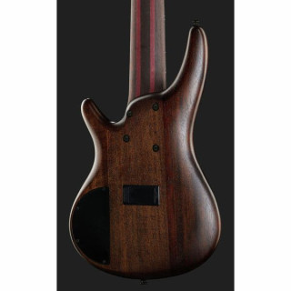 Ibanez SR1346B-DWF Премиум-класса Ibanez SR1346B-DWF Premium