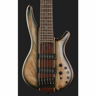 Ibanez SR1346B-DWF Премиум-класса Ibanez SR1346B-DWF Premium