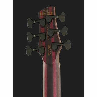 Ibanez SR1346B-DWF Премиум-класса Ibanez SR1346B-DWF Premium