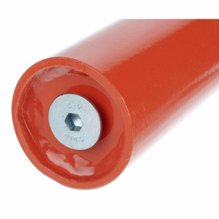 Штифт для опорной плиты Wentex P&D 100 мм Wentex P&D Baseplate Pin 100mm