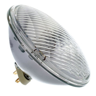 Лампа Omnilux PAR56 230V/300W MFL Halogen Omnilux PAR56 230V/300W MFL Halogen