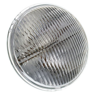 Лампа Omnilux PAR56 230V/300W MFL Halogen Omnilux PAR56 230V/300W MFL Halogen