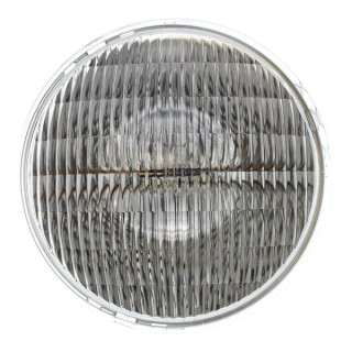 Лампа Omnilux PAR56 230V/300W MFL Halogen Omnilux PAR56 230V/300W MFL Halogen