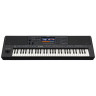 Yamaha PSR-SX720+ Набор №642460 Yamaha PSR-SX720+ Bundle №642460