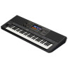 Yamaha PSR-SX720+ Набор №642460 Yamaha PSR-SX720+ Bundle №642460