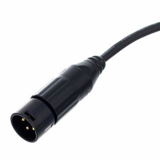 Кабель Rode PG2-R Pro Rode PG2-R Pro Cable