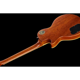 Гибсон Лес Пол 59 HPT DIT #3 Gibson Les Paul 59 HPT DIT #3