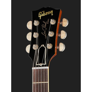 Гибсон Лес Пол 59 HPT DIT #3 Gibson Les Paul 59 HPT DIT #3