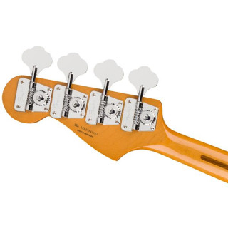 Фендер Винтер III Е 70s Дж Басс 3CSB Fender Vintera III E 70s J Bass 3CSB