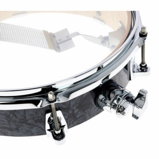 Малый барабан DW 12"x03" Performance Snare -BD DW 12"x03" Performance Snare -BD