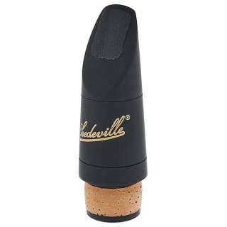 Chedeville Bb-Кларнет SAV 3 Chedeville Bb-Clarinet SAV 3
