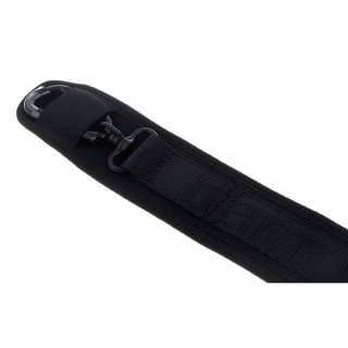 неопреновые ремни bam 9002NS bam 9002NS Neoprene Straps