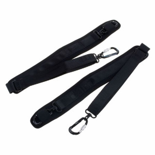 неопреновые ремни bam 9002NS bam 9002NS Neoprene Straps